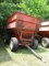 Killbros 375 Grain Wagon