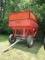 Killbros 385 Grain Wagon