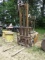 Hyster Mod. QN-20 Lift Truck