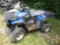 Polaris Express 300 4 Wheeler