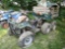 Polaris 6 x 6 Big Boss