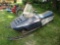Polaris TX-L Indy Snowmobile