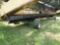 E-Z Trail 672 Head Cart