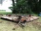 Brush Hog 2620 Batwing Mower