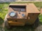 M&W Dynamometer