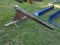 3 pt. Bale Spear