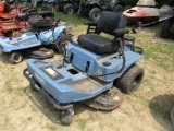 Dixon ZTR5423 Zero Turn Lawn Mower