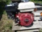 Honda 6.5 Water Pump