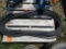 HD 220 Extension Cord