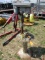 Oit 5 Speed Drill Press with Stand