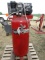 Magna Force Air Compressor