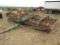 Kewanee 16' Cultimulcher