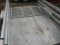 2006 Aluma Trailer