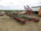 Brillion PM 180 Mulcher