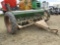 Minneapolis Monline Grain Drill