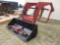 IH 2350 Loader w/ Westendorf Bucket