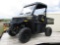 2023 Polaris Ranger 570 SP