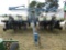 Kinze 12 Row Planter