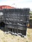 Buckhorn Seed Box