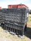 Buckhorn Seed Box