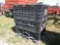 Buckhorn Seed Box