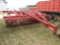 Sunflower 4211 Disk Chisel