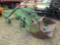JD 148 Loader