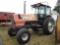 Deutz-Allis 9150 Tractor