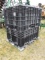 Buckhorn Seed Box
