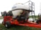 Krause Gladiator 1200 Strip Till Applicator