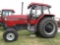 Case International 5140 Tractor