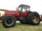 Case IH 7140 Tractor