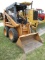 2002 Case 1825B Skid Steer