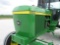 1973 JD 4430 Tractor
