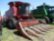 Case IH 2366 Combine