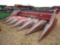 Case IH 1063 Corn Head