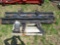 Yetter Devestator