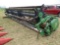 JD 920 Platform