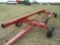 E-Z Trail 672 Head Cart