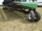 Maurer Mfg. Head Cart
