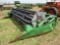 JD 216 Platform