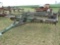 15' Soil Finisher