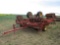 Kewanee 1010 18.5' Disk