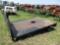 11' Flatbed