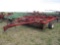 Case IH 6500 Chisel Plow