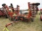 Krause 20' Disk