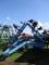 DMI 4300 NH3 Applicator