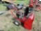 Troy-Bilt 24