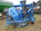 Brandt Grain Vac 5000EX