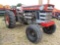 1970 Massey-Ferguson 1150 Tractor